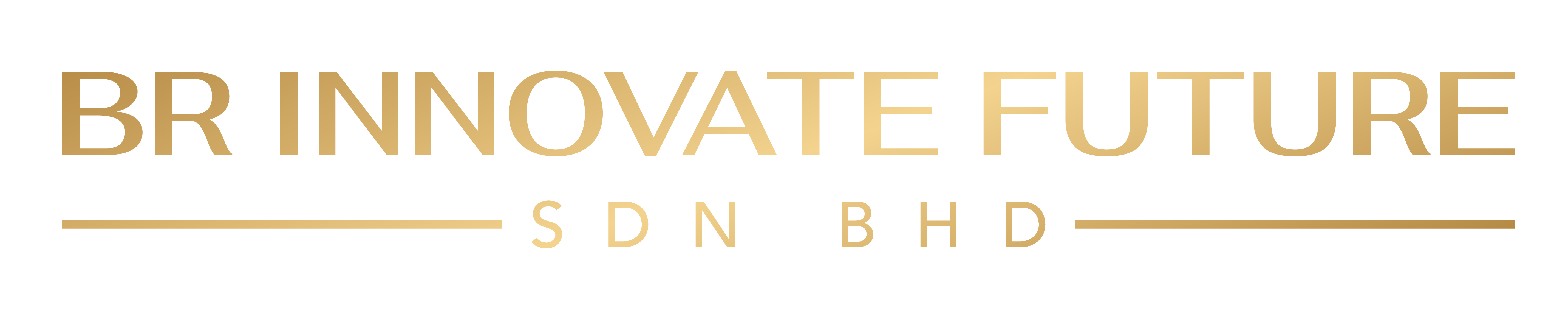 BR Innovate Future