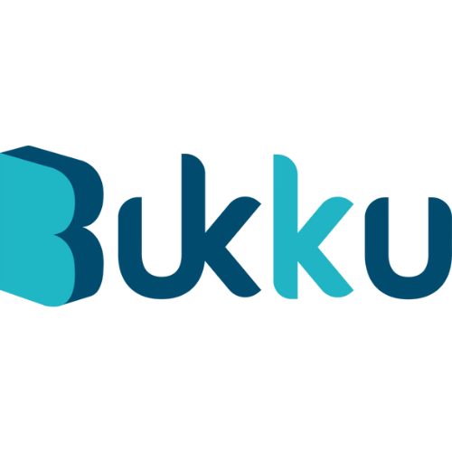 Bukku