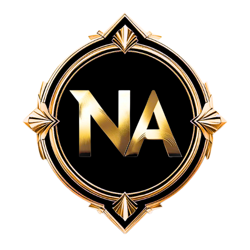Nextora