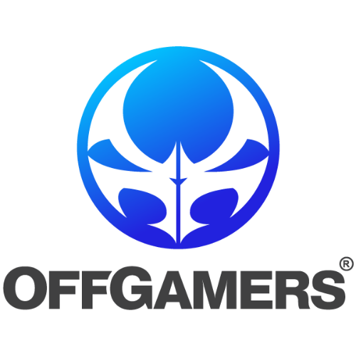 OffGamers