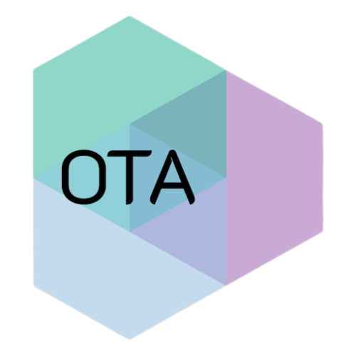 OTA