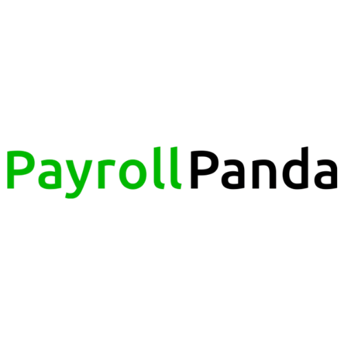 PayrollPanda