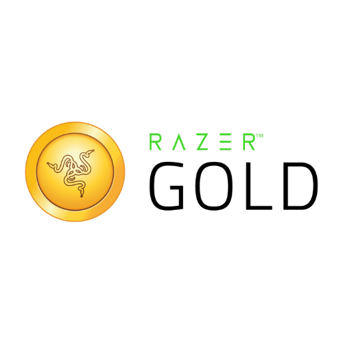 Razer Gold