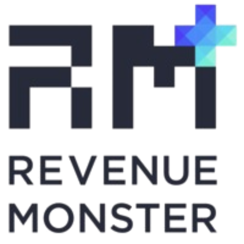 Revenue Monster