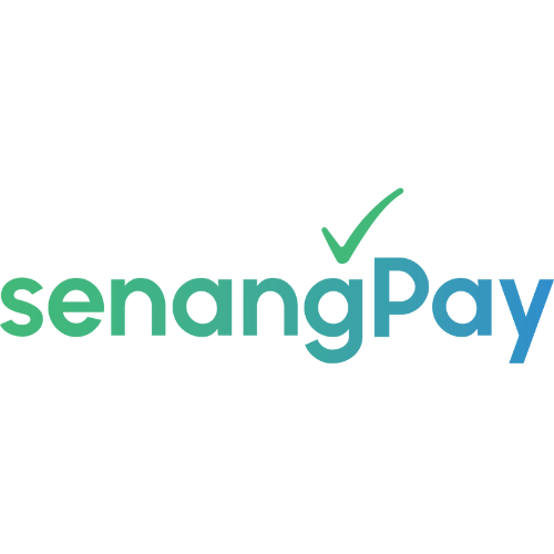 SenangPay