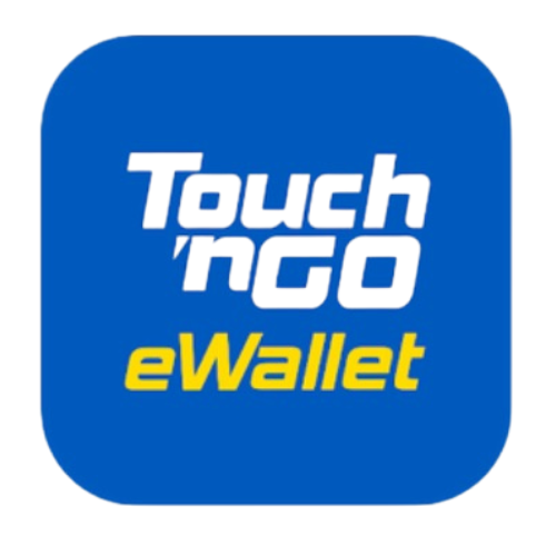 Touch 'n Go
