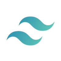 Tailwind CSS
