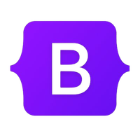 Bootstrap