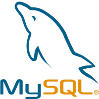 MySQL