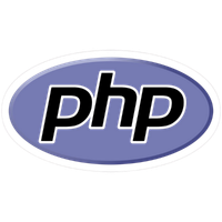 PHP