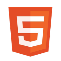 HTML / CSS / JS